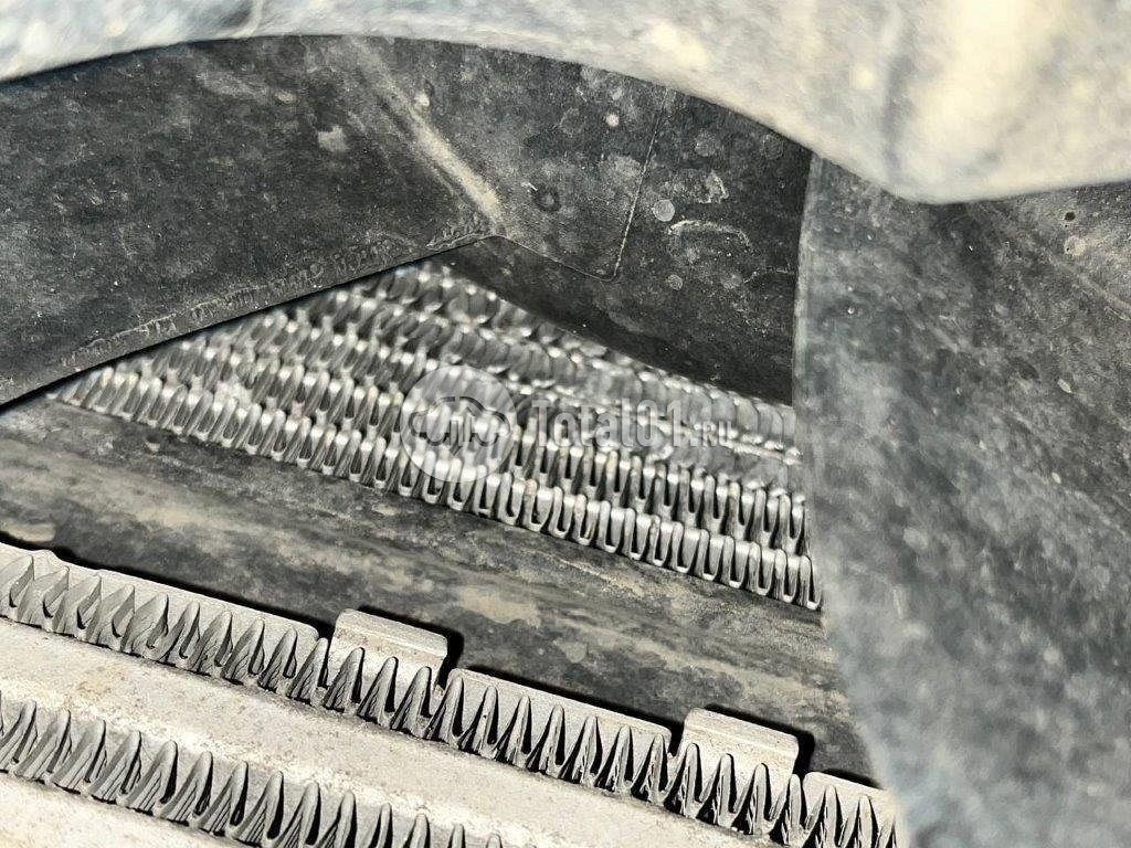 Фото BMW 5 серия 284