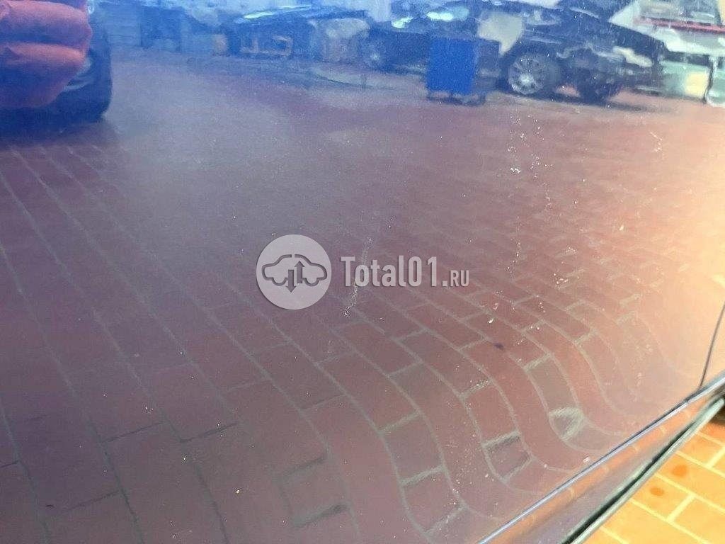 Фото BMW 5 серия 388