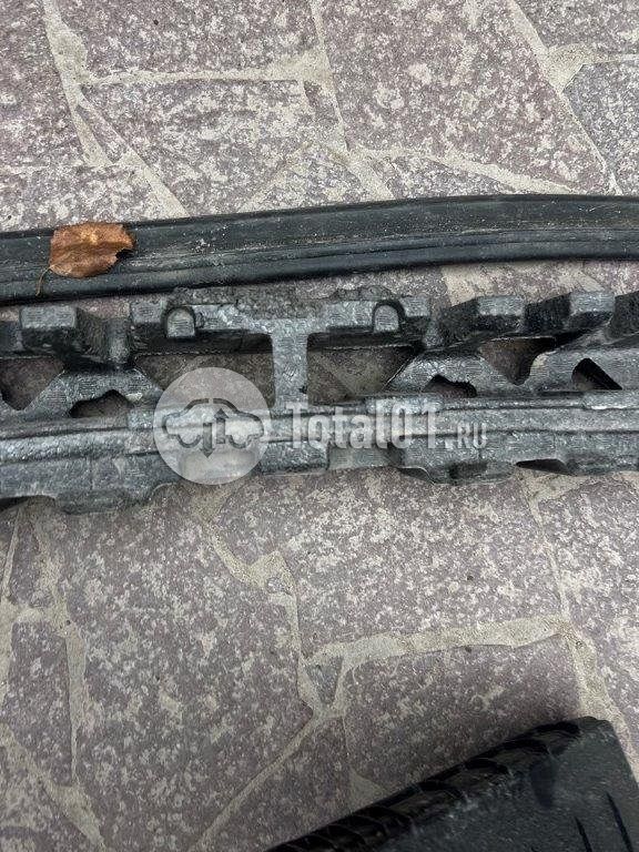 Фото BMW 5 серия 482