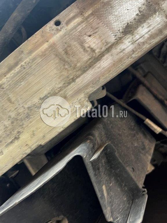 Фото BMW 5 серия 484