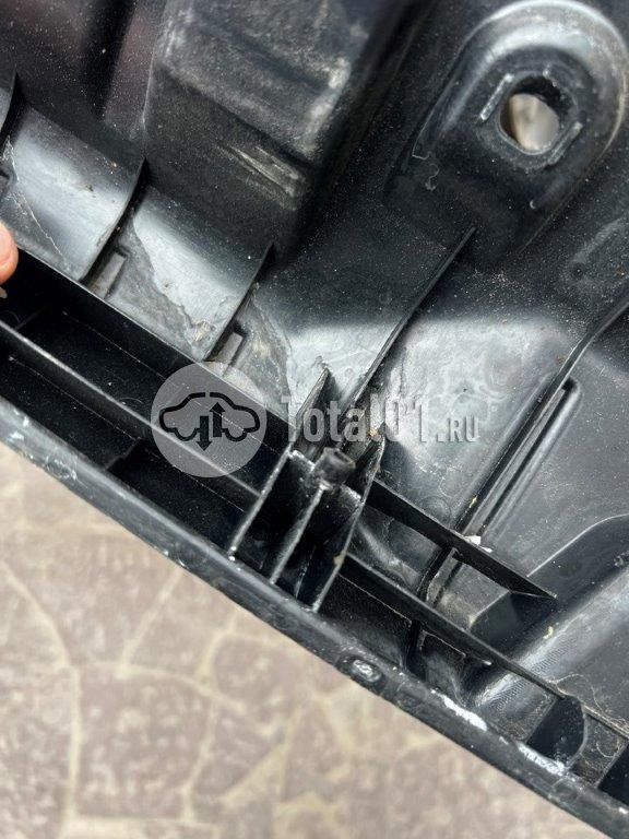 Фото BMW 5 серия 504