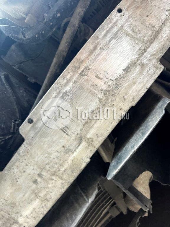 Фото BMW 5 серия 514