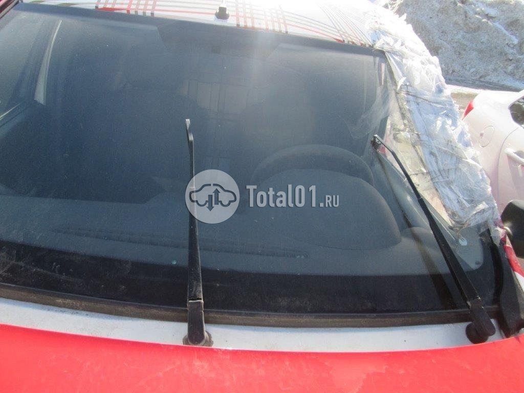 Фото ВАЗ (LADA) Largus 62