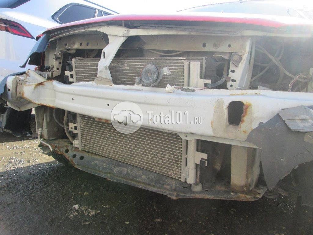 Фото ВАЗ (LADA) Largus 78