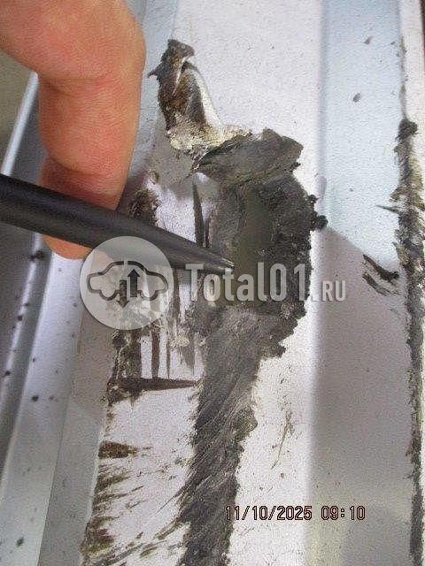 Фото Volkswagen Tiguan 16