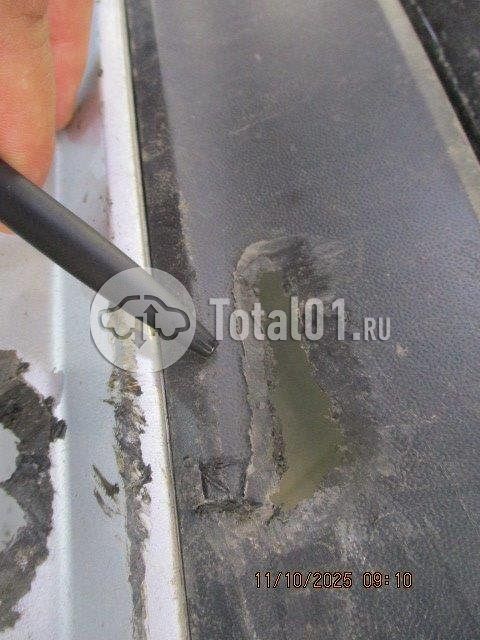 Фото Volkswagen Tiguan 20