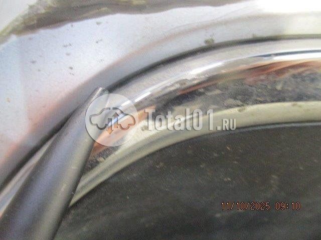 Фото Volkswagen Tiguan 24