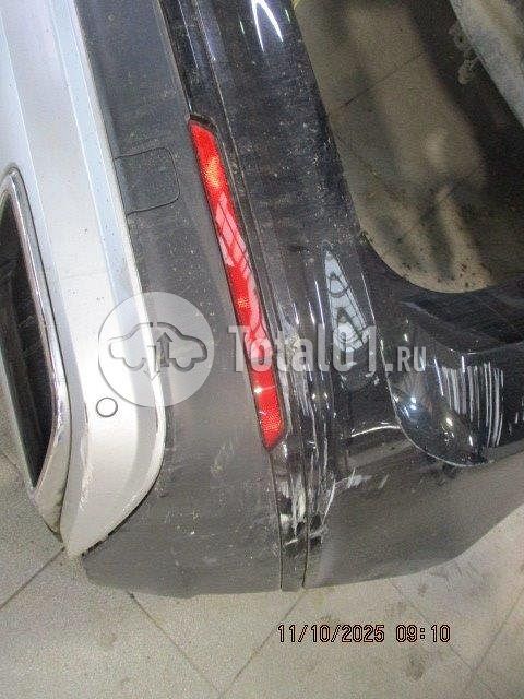 Фото Volkswagen Tiguan 28