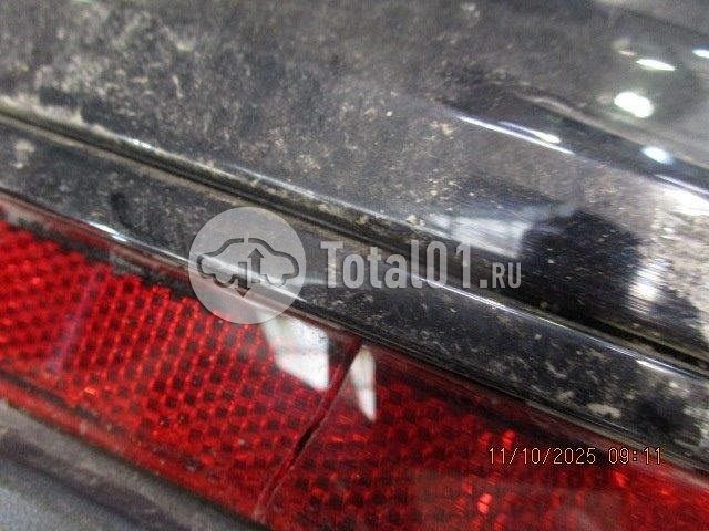 Фото Volkswagen Tiguan 34