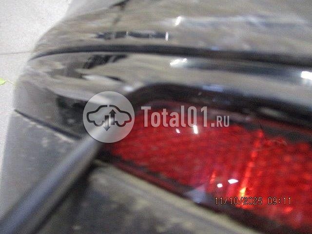 Фото Volkswagen Tiguan 38