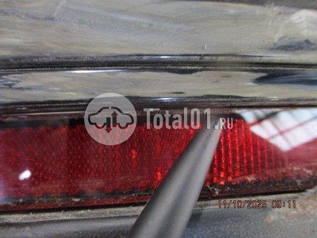 Фото Volkswagen Tiguan 44