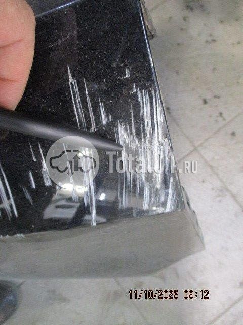 Фото Volkswagen Tiguan 54