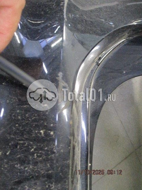 Фото Volkswagen Tiguan 58