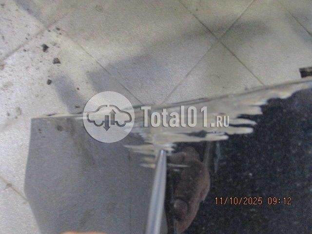 Фото Volkswagen Tiguan 60