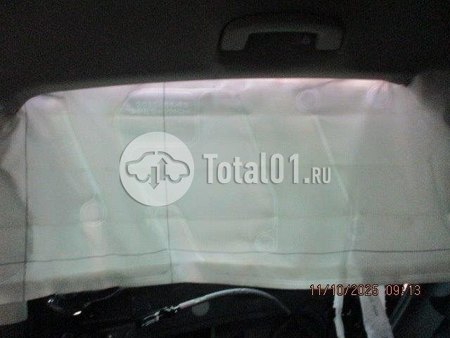 Фото Volkswagen Tiguan 102