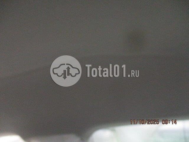 Фото Volkswagen Tiguan 104