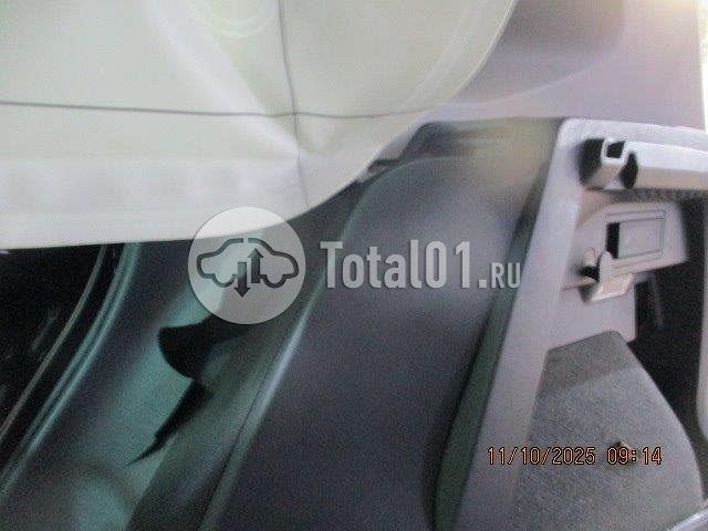 Фото Volkswagen Tiguan 108