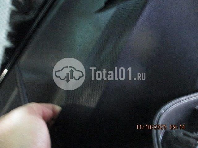 Фото Volkswagen Tiguan 112