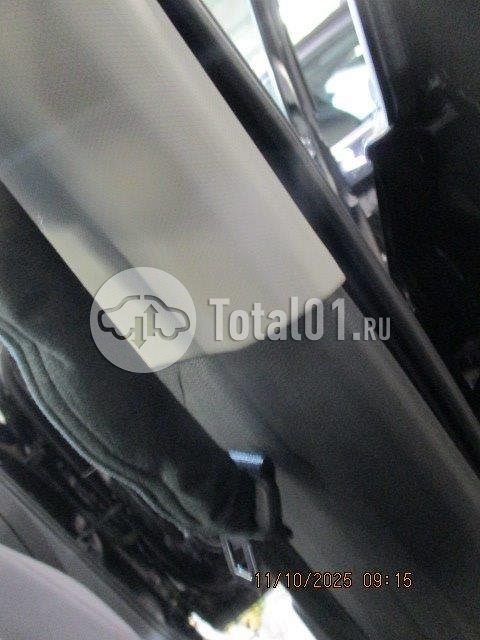 Фото Volkswagen Tiguan 126