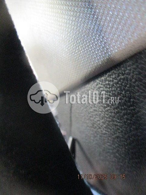 Фото Volkswagen Tiguan 128