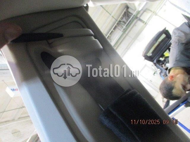 Фото Volkswagen Tiguan 132