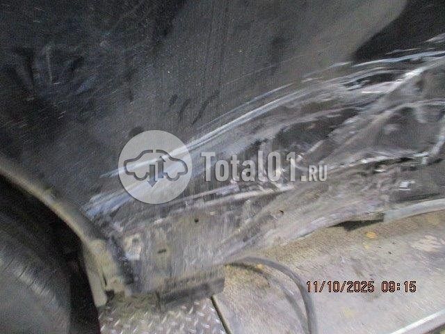 Фото Volkswagen Tiguan 136