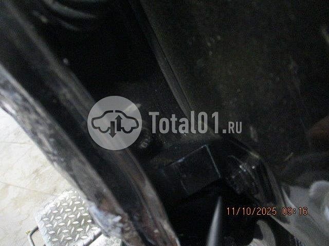 Фото Volkswagen Tiguan 142