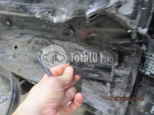 Фото Volkswagen Tiguan 144