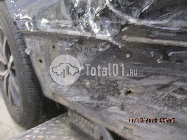 Фото Volkswagen Tiguan 146