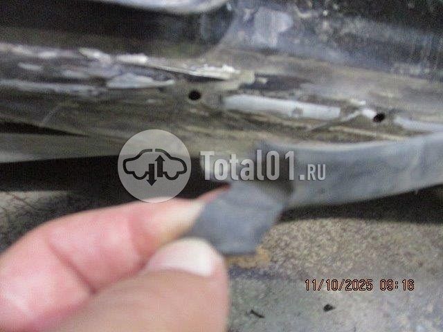 Фото Volkswagen Tiguan 148