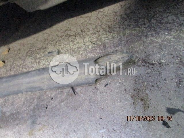 Фото Volkswagen Tiguan 150