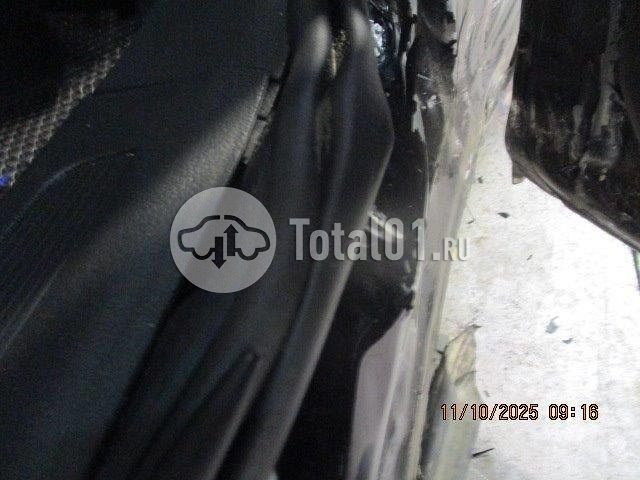 Фото Volkswagen Tiguan 154