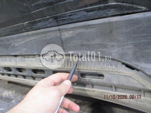 Фото Volkswagen Tiguan 166