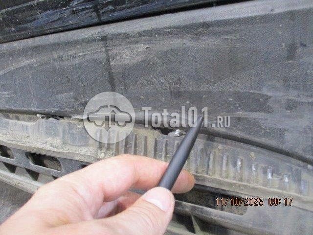 Фото Volkswagen Tiguan 168