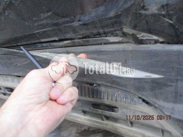 Фото Volkswagen Tiguan 170