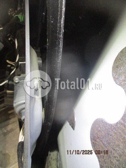 Фото Volkswagen Tiguan 174