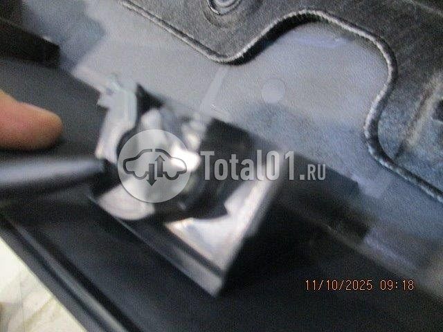 Фото Volkswagen Tiguan 182