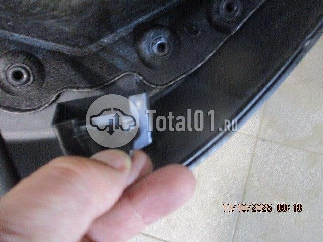 Фото Volkswagen Tiguan 184