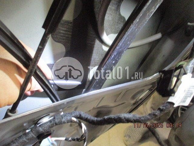 Фото Volkswagen Tiguan 190