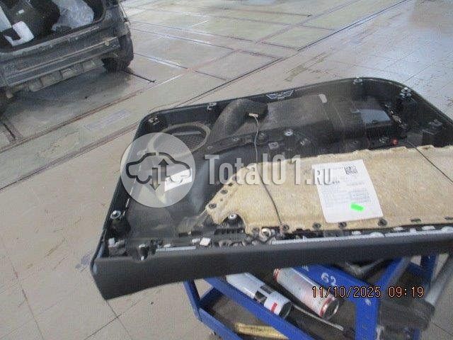 Фото Volkswagen Tiguan 194