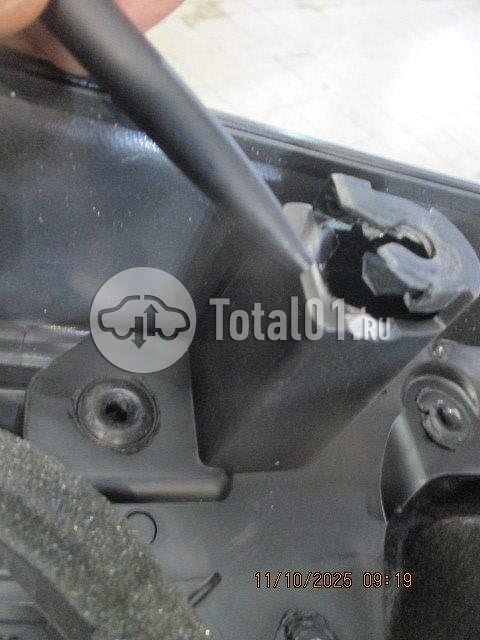 Фото Volkswagen Tiguan 198