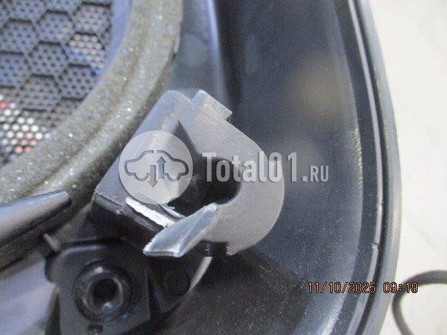 Фото Volkswagen Tiguan 202