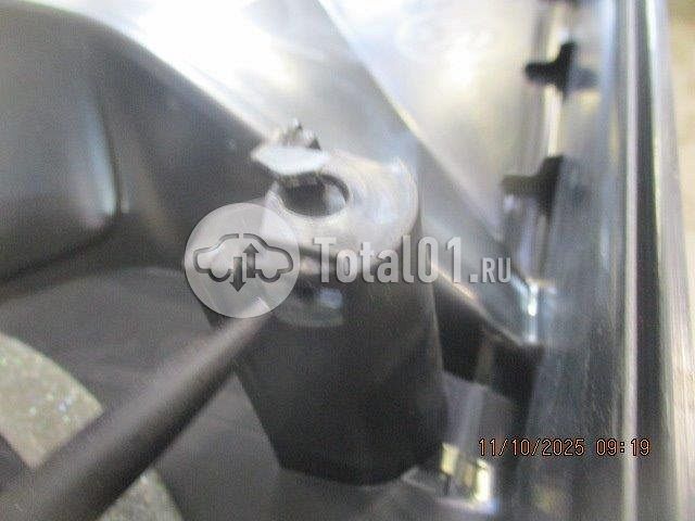 Фото Volkswagen Tiguan 204