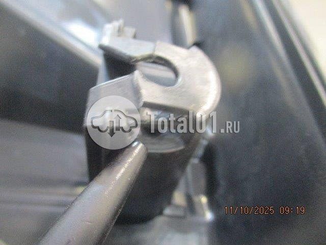 Фото Volkswagen Tiguan 206