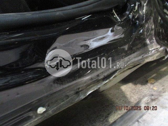 Фото Volkswagen Tiguan 210