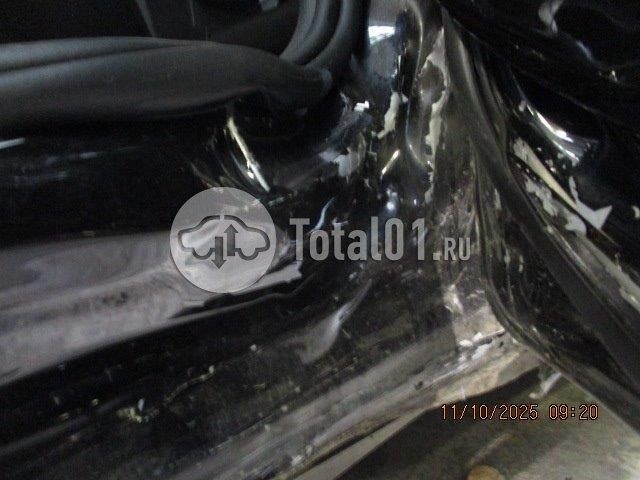 Фото Volkswagen Tiguan 212