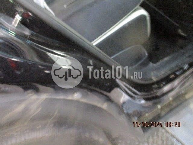 Фото Volkswagen Tiguan 222