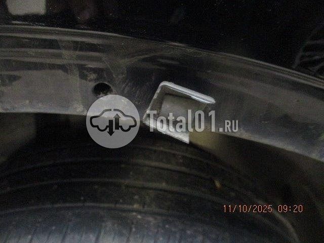 Фото Volkswagen Tiguan 226