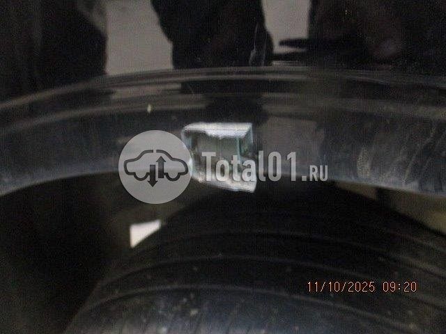 Фото Volkswagen Tiguan 228