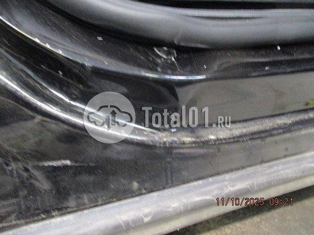 Фото Volkswagen Tiguan 242